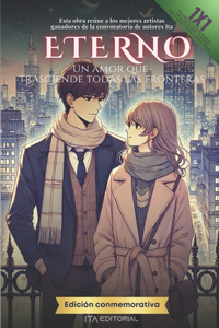 Eterno