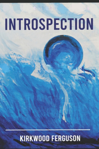 Introspection