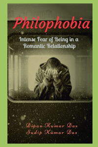 Philophobia