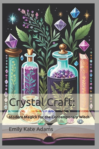 Crystal Craft