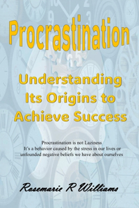 Procrastination