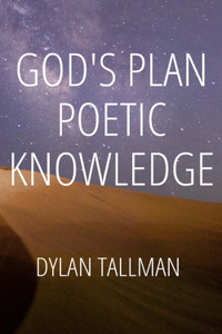 God's Plan Poetic Knowledge