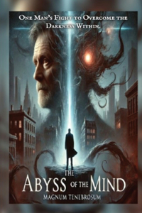 Abyss of the Mind