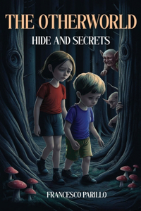The Otherworld