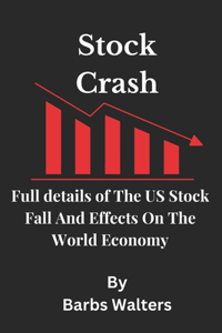 Stock Crash