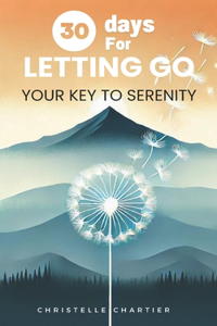 The Power of Letting Go
