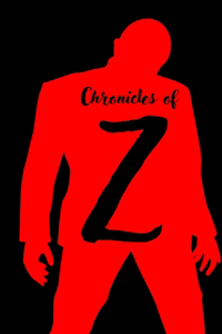 Chronicles Of Z