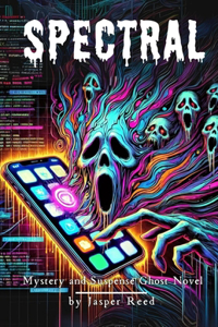 Spectral