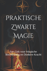 Praktische Zwarte Magie