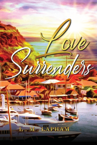 Love Surrenders