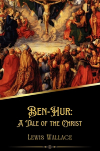 Ben-Hur