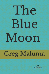 Blue Moon Week