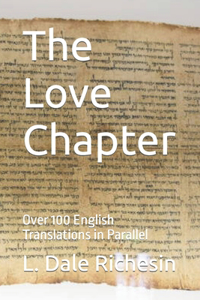 The Love Chapter