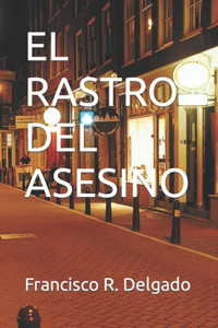 Rastro del Asesino