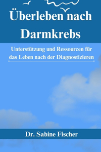 Überleben nach Darmkrebs