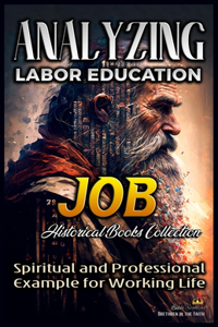 Analyzing Labor Education in Job