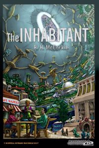 The Inhabitant