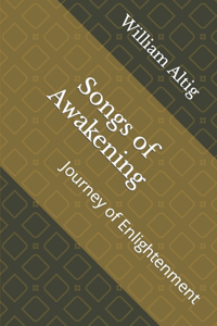 Songs of Awakening