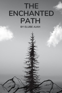 Enchanted Path