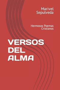 Versos del Alma