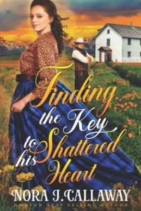 Finding the Key to his Sheltered Heart
