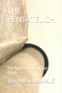 The Pentateuch