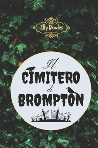 Il Cimitero di Brompton
