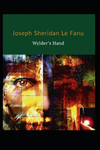 Wylder's Hand