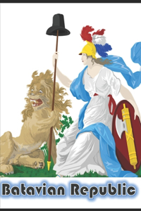 Batavian Republic