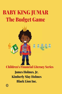 Baby King Jumar the Budget Game
