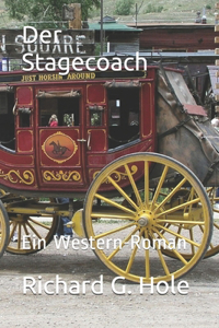 Der Stagecoach