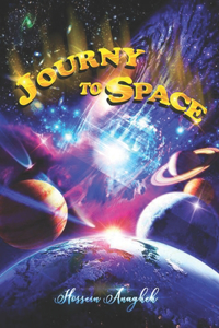 Journey to Space