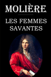 Les femmes savantes