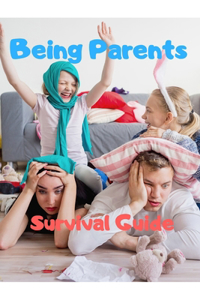 Being Parents