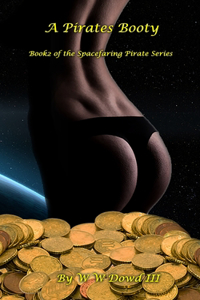 Pirates Booty