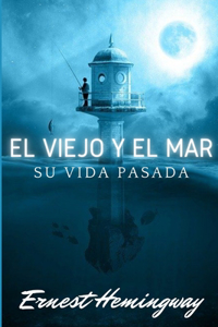 El viejo y el mar