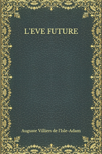 L'Eve future