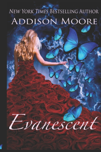 Evanescent