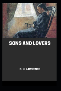Sons and Lovers Annotated