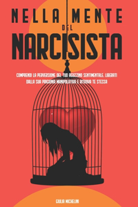 Nella Mente del Narcisista