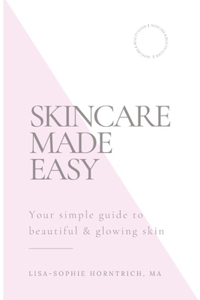 Skincare made easy