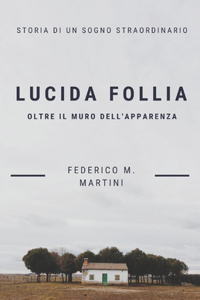 Lucida Follia