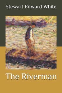 The Riverman