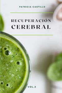 Recuperación Cerebral