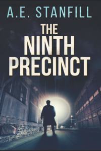 The Ninth Precinct