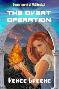Overt Operation