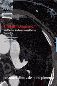 Fifth Dimension: Volume 5