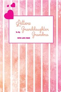 Grandparents raising grandchildren