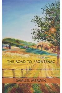 The Road to Frontenac