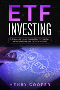 ETF Investing